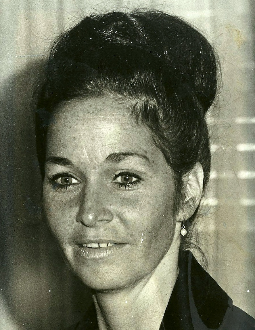 Pamela Hensley born October 3, 1950 (age 68) nude photos 2019 Pamela Hensley born October 3, 1950 (age 68) nude photos 2019
