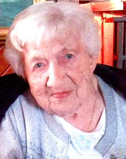 Teresa Bittner