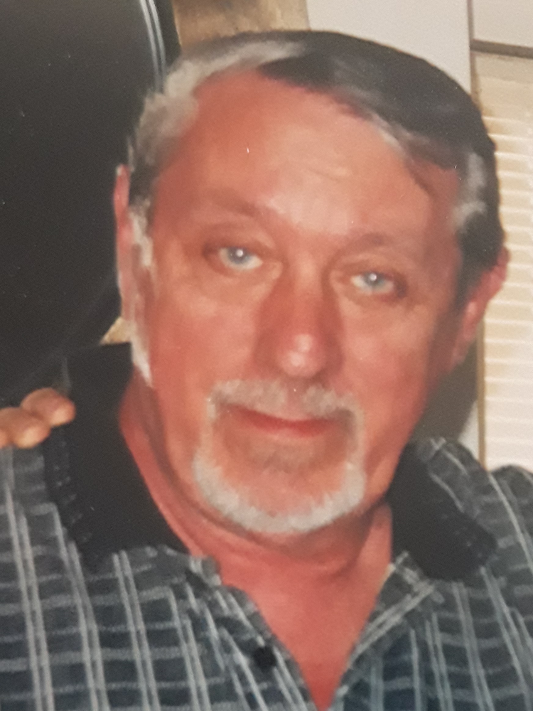 Robert Schultz Obituary 2024 - Karia Marleah