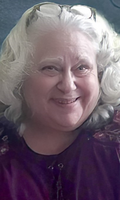 Linda  Bowker