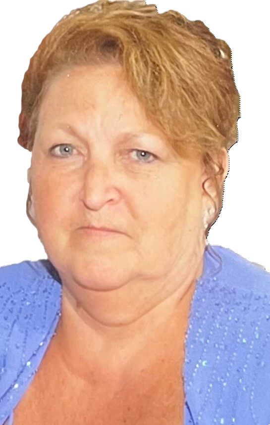 persons name