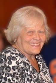 persons name