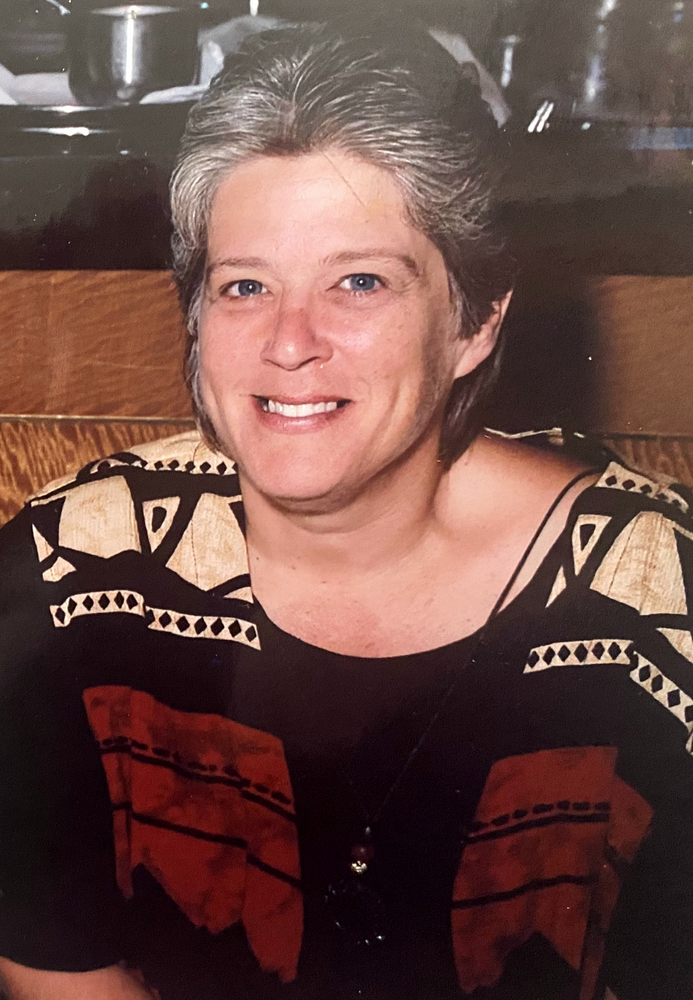 Denise Fessler