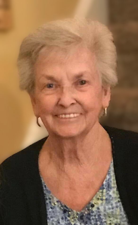 Karen Sywulak