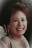 Rebecca C. McCaughey