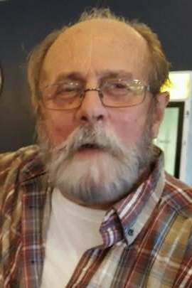 Norman Watson