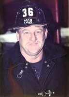 Michael  Monahan
