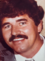 Paul P Gaworski