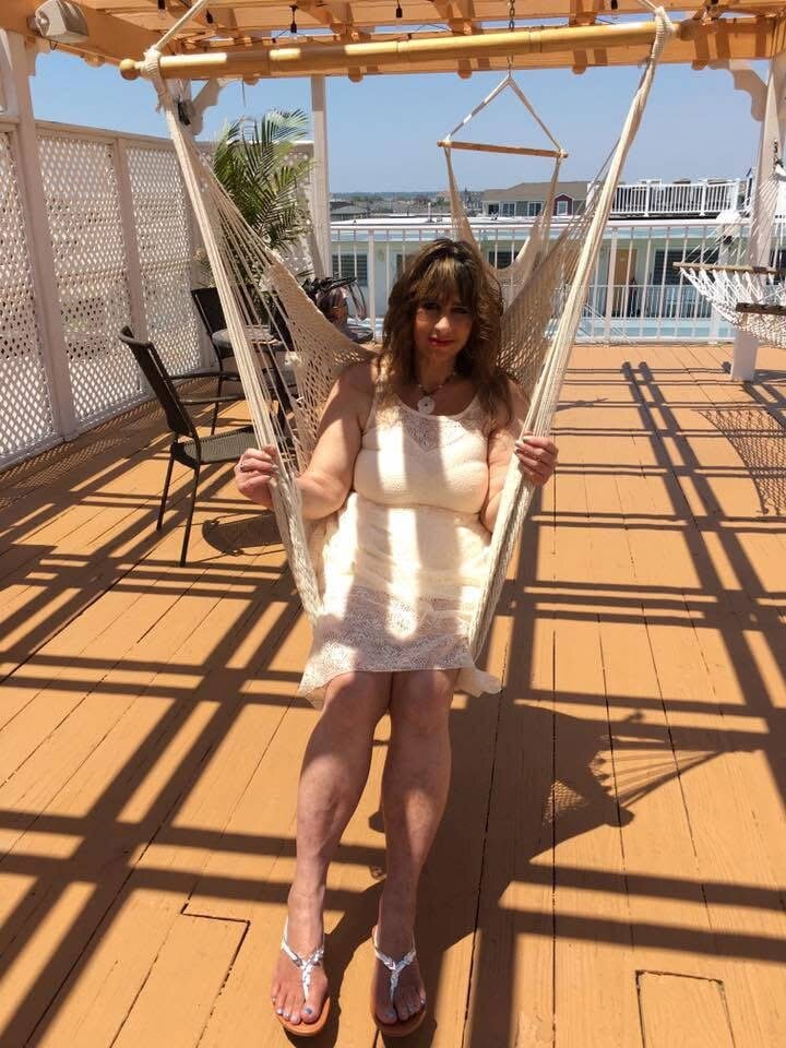 Cynthia Laskowski