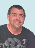 Raymond  Stout