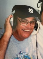 Peter D Holt
