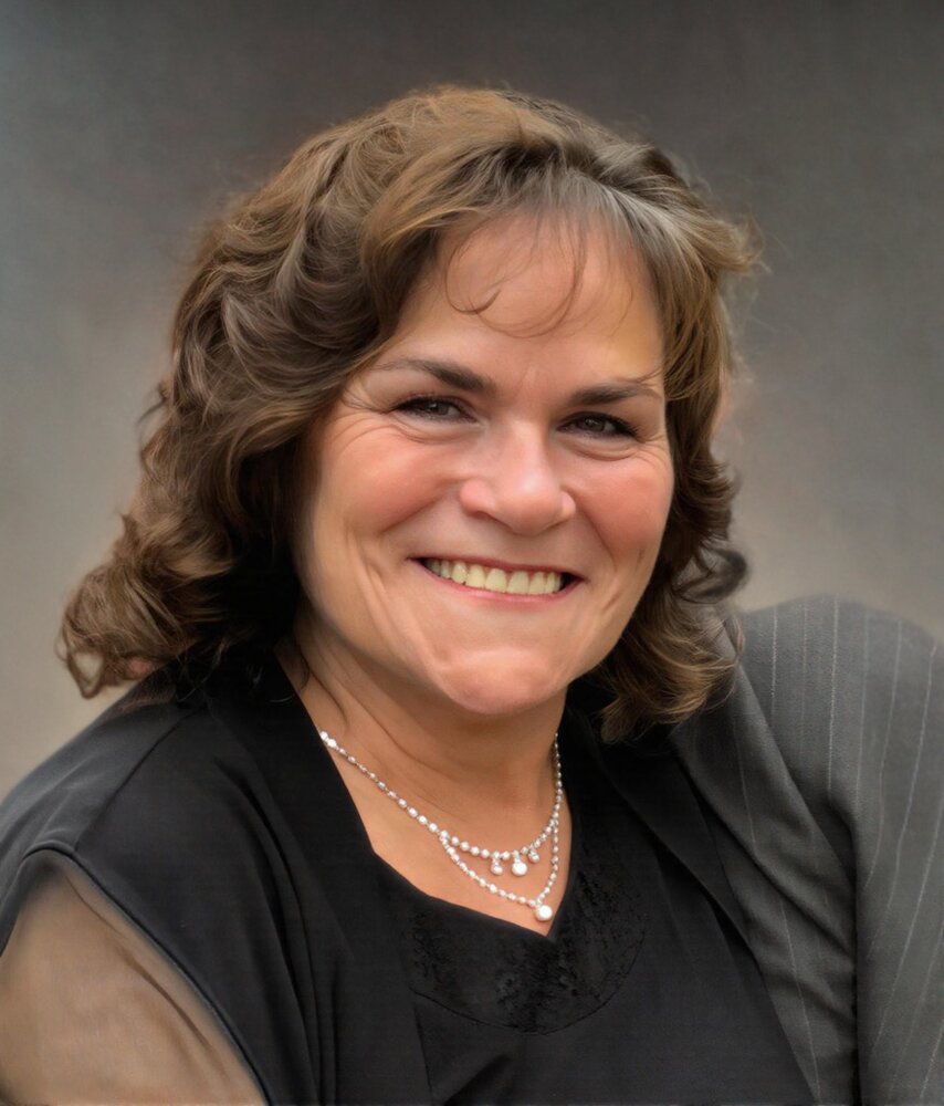Ivy Gregory