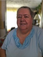Joann Marie Newkirk