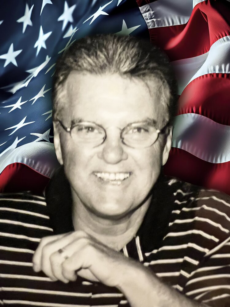 David  Todd