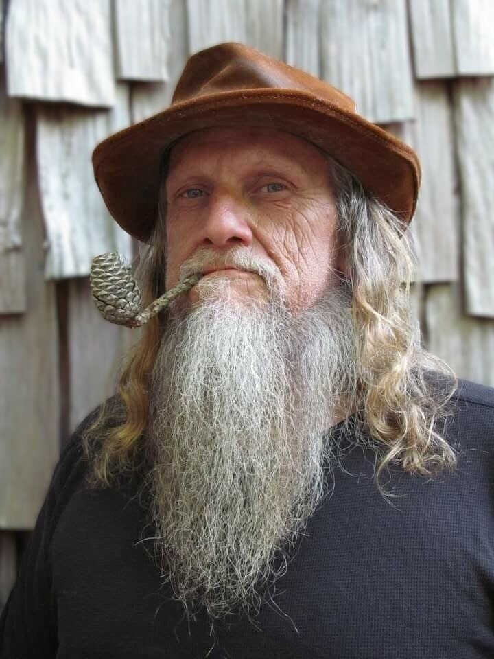 Brian DeMusz
