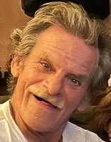 William D. Hess, Sr.