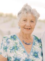 Barbara Anne Deissroth