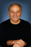 Thomas J Chiaffa Jr.