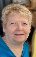 Barbara L. Heneks
