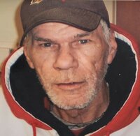 Michael  E. Bennett