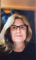 Karen Ann Poretto