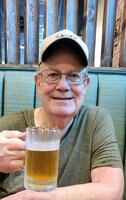 Dennis  Olsen