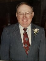 Donald  G. McDaniels