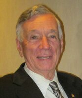 John Lawrence Fitzgerald