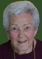 Margaret C. Randazzo