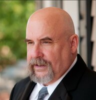 Joseph R. DellaPenna