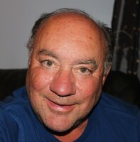 Kenneth A. Kajkowski