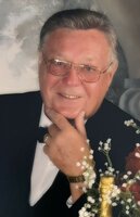 Howard W. Bruner