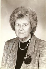 Wanda Kempinski