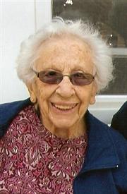 Virginia Corchiani