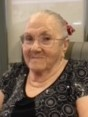 Irma Ziontz