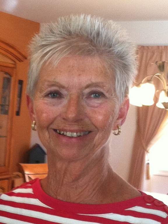 Jean Christian