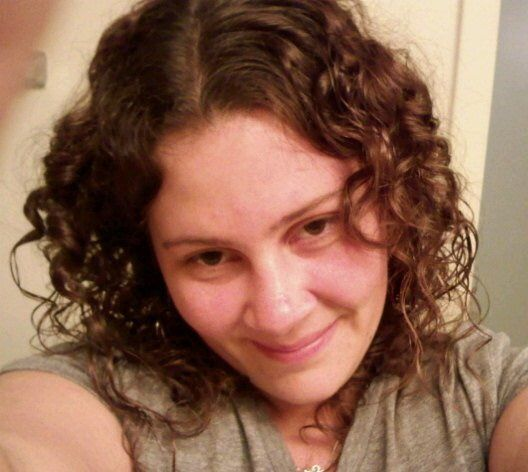Barbara (Bobbi) Harchuska