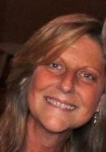 Jacqueline Campbell