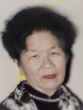 Loc T Nguyen
