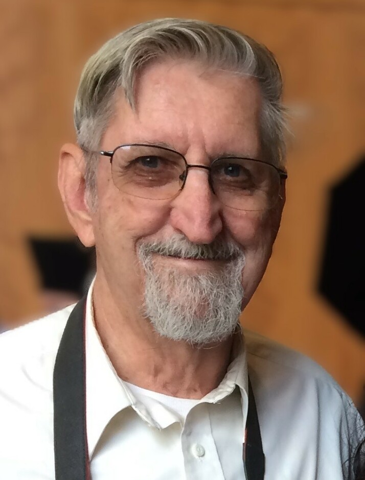 Francis Chatham Coverdale