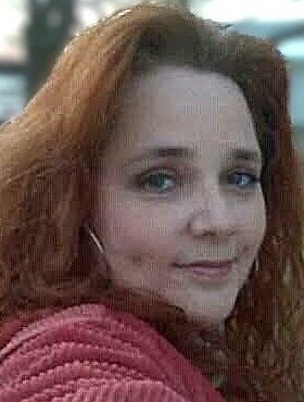 Tracey Angela Marks (Young)
