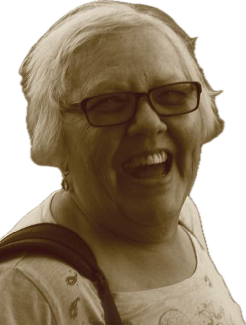Lynn C. Hienkel
