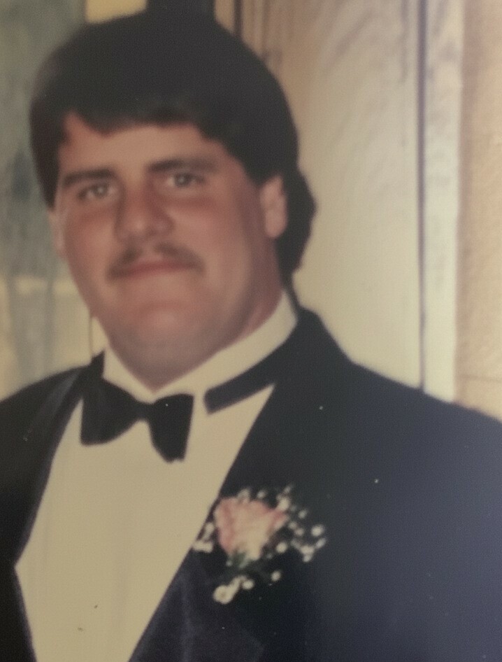 Joseph  A. Vandergrift