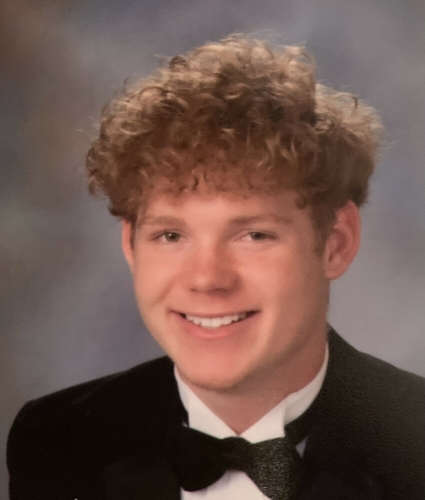 Christian  Snyder Obituary, North Cape May, NJ